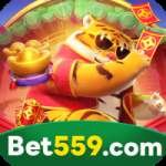 bet559 Gaming Royal