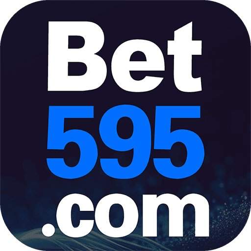 bet595 - Real Money VIP
