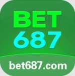 bet687 Live Casino Royal