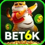 bet6k APK Pro v1.2.8
