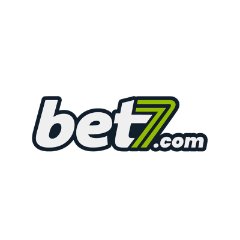 bet7 Mobile Elite