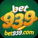 bet939 Super Jackpot