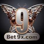 bet9x - VIP Deluxe