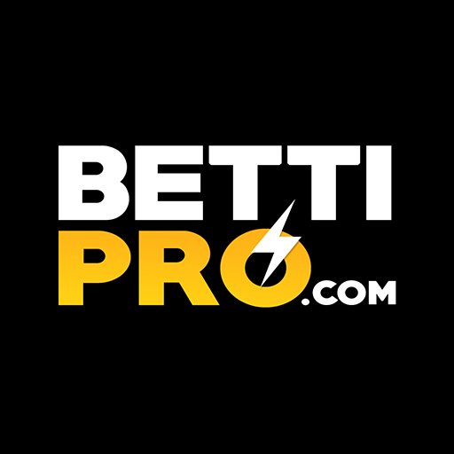 bettipro Brasil Champion v4.7.3