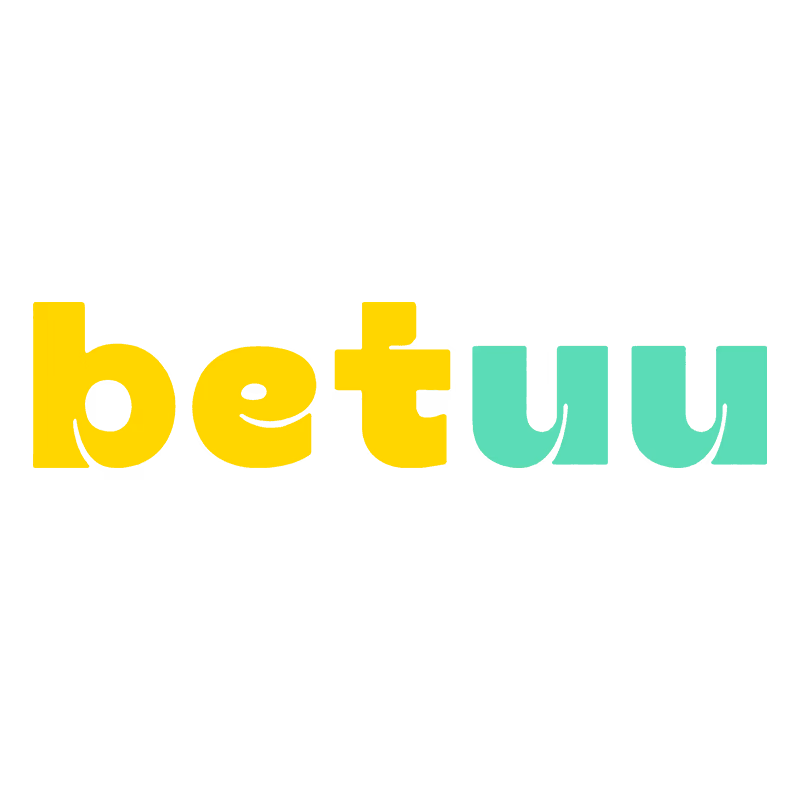 betuu - Deluxe v3.2.7