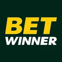 betwinner Super - Win Real BRL