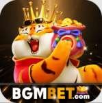 bgmbet Deluxe Gaming App