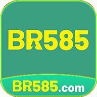 br585 Casino King v2.4.8