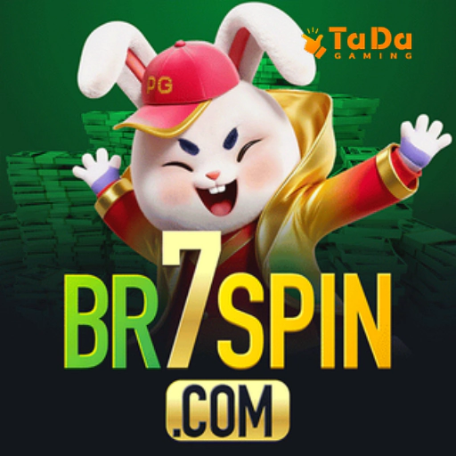 br7spin Casino Official v4.6.5