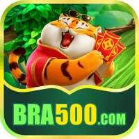 bra500 Premium - Free Download