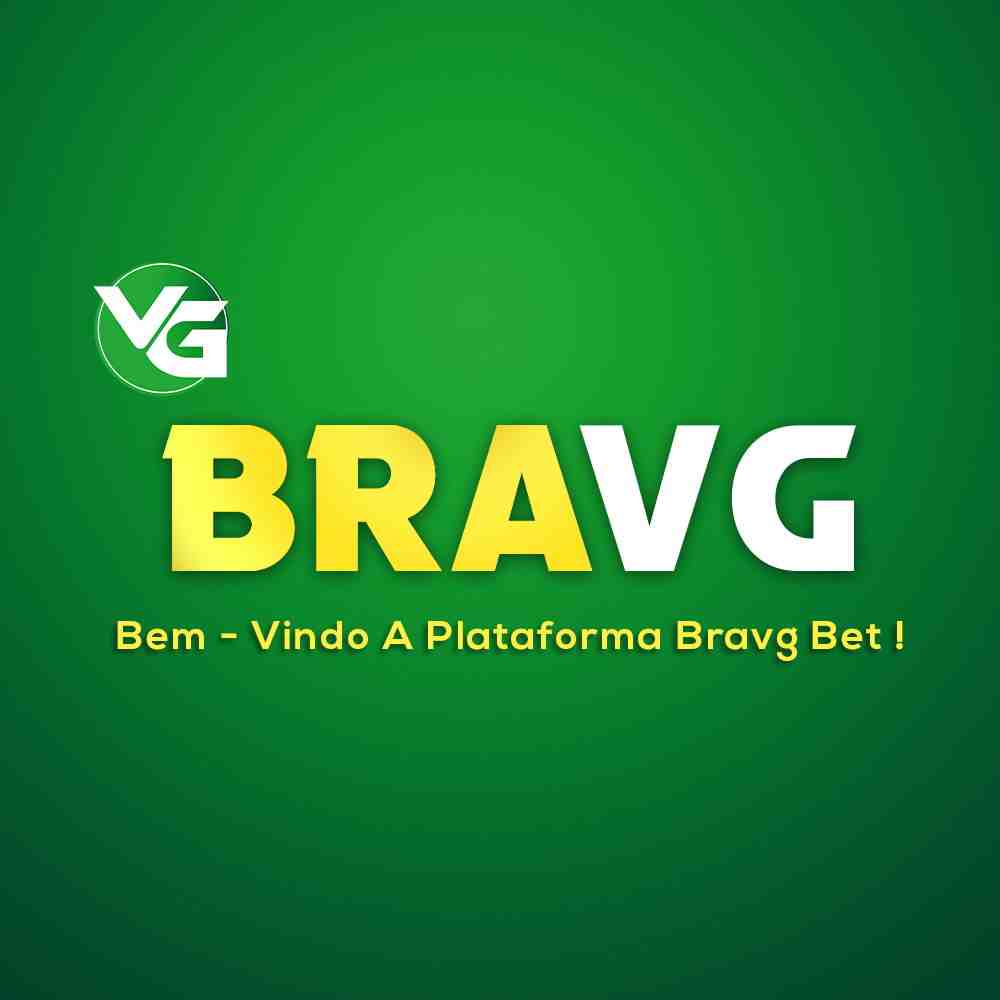 bravg Cash Royal