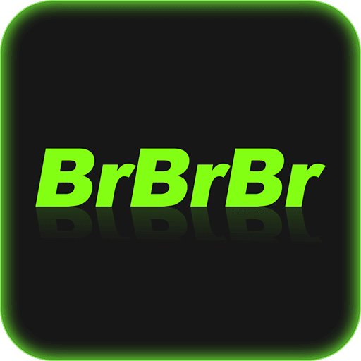 brbrbr - Gold v3.6.3