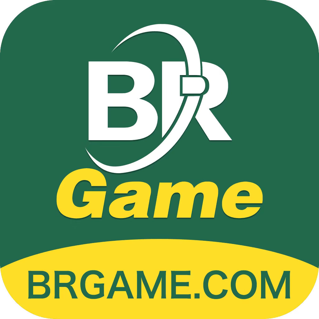 brgame Deluxe - Casino & Slots