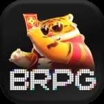 brpg Game Premium v4.3.7