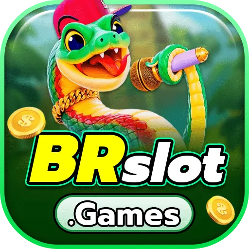 brslot Live Casino Plus