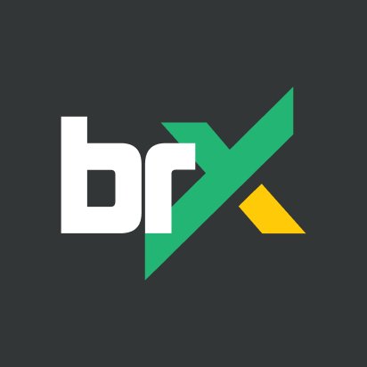 brxbet BR Plus