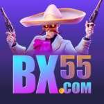bx55 Game Mega v2.9.8
