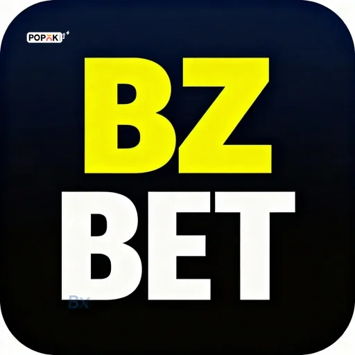 bzbet Bonus Extreme v3.6.9