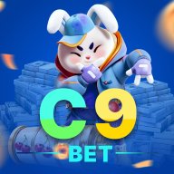 c9bet Ultimate - Win Real BRL
