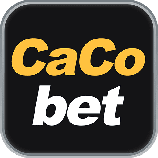 cacobet Bonus Plus v3.6.7