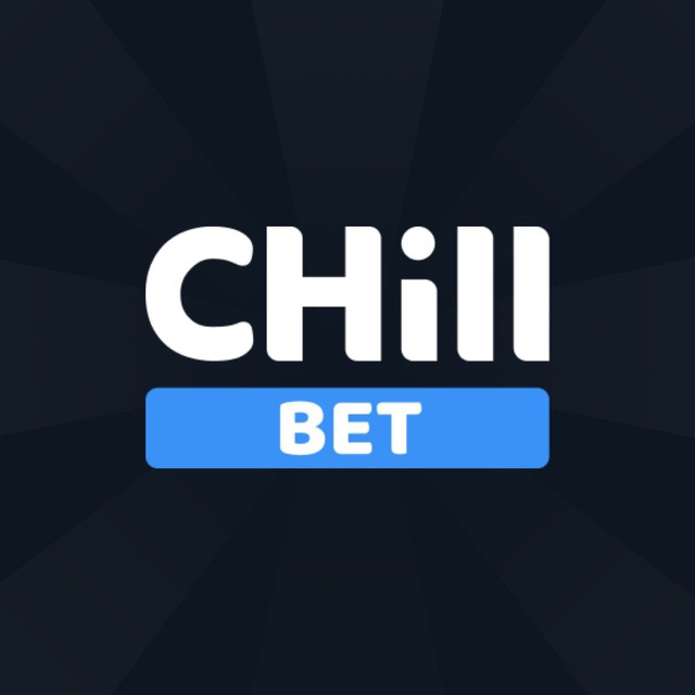 chillbet Legend Latest v3.8.2