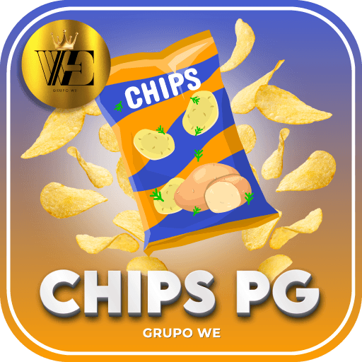 chipspg Bonus Legend v5.2.2