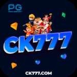 ck777 Premium Gaming App