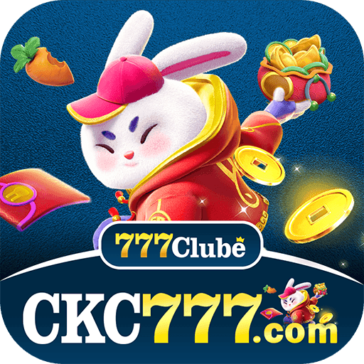 ckc777 - Super v2.5.7