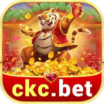ckcbet Gaming Elite v4.8.0