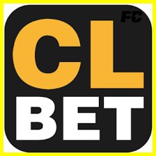 clbet Gaming Master