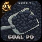 coalpg Game Plus v4.3.7
