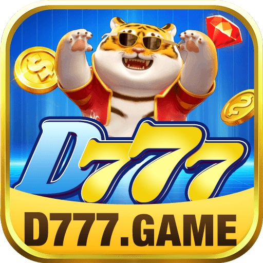 d777 Bonus Plus v5.9.3