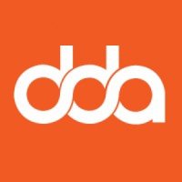 dentrodaaposta Supreme - Casino & Slots