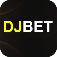 djbet - Slots VIP