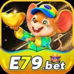 e79 Ultimate - Casino & Slots