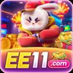 ee11 - Royal v5.3.4
