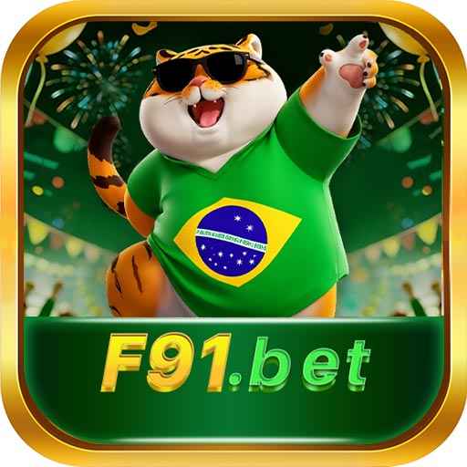 f91 Casino Super v2.7.6