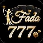fada777 Official v2.2.3