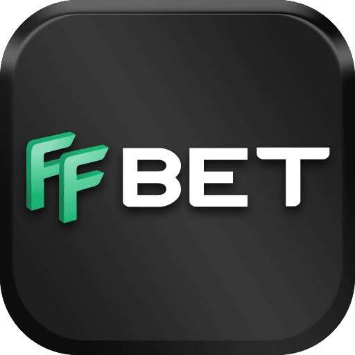 ffbet Turbo Gaming App