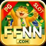 ffnn - Gaming Pro