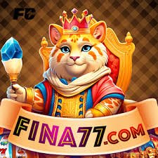 fina77 App Ultimate v2.1.3