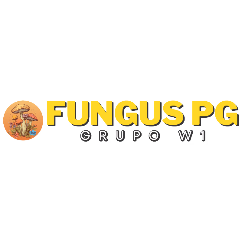 funguspg Casino Mega v1.3.9