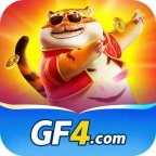 gf4 Slots Premium v5.9.0