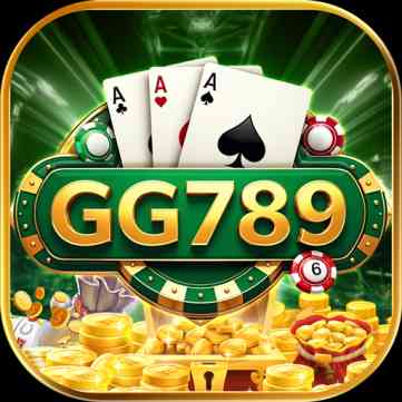 gg789 Prime BR v5.5.7