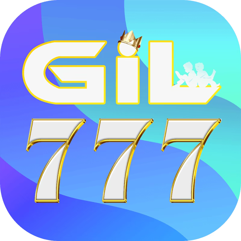 gil777 Champion Jackpot