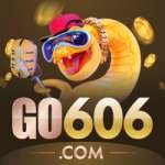 go606 Jackpot Extreme v5.9.7