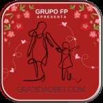 gratidaobet Deluxe - Win Real BRL