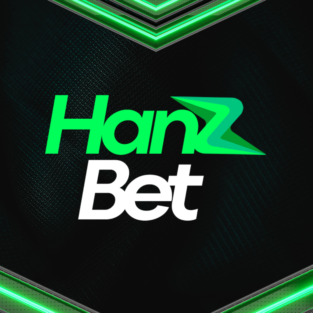 hanzbet - Real Money Prime