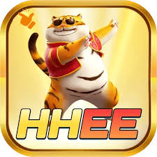 hhee Plus - Casino & Slots