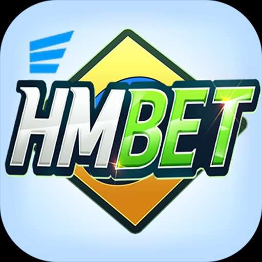 hmbet Extreme - Casino & Slots
